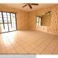 7368 Ashmont Cir # 302, Fort Lauderdale, FL 33321 ID:439391