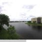 7368 Ashmont Cir # 302, Fort Lauderdale, FL 33321 ID:439392