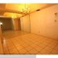 7368 Ashmont Cir # 302, Fort Lauderdale, FL 33321 ID:439393