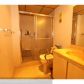 7368 Ashmont Cir # 302, Fort Lauderdale, FL 33321 ID:439394