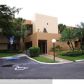 7368 Ashmont Cir # 302, Fort Lauderdale, FL 33321 ID:439396