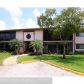 9354 S Belfort Cir # 209, Fort Lauderdale, FL 33321 ID:439536