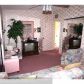 9354 S Belfort Cir # 209, Fort Lauderdale, FL 33321 ID:439538