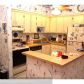 9354 S Belfort Cir # 209, Fort Lauderdale, FL 33321 ID:439540