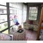 9354 S Belfort Cir # 209, Fort Lauderdale, FL 33321 ID:439541