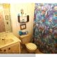 9354 S Belfort Cir # 209, Fort Lauderdale, FL 33321 ID:439542