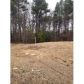 1335 Tumblerock Way, Loganville, GA 30052 ID:6208869