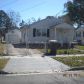 2910 Peronne Ave, Norfolk, VA 23509 ID:6571657