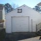 2910 Peronne Ave, Norfolk, VA 23509 ID:6571658