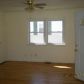 2910 Peronne Ave, Norfolk, VA 23509 ID:6571662