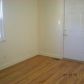 2910 Peronne Ave, Norfolk, VA 23509 ID:6571665