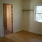 2910 Peronne Ave, Norfolk, VA 23509 ID:6571666