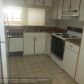 10446 E Clairmont Cir # 202, Fort Lauderdale, FL 33321 ID:439115