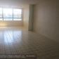 10446 E Clairmont Cir # 202, Fort Lauderdale, FL 33321 ID:439116