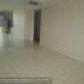 10446 E Clairmont Cir # 202, Fort Lauderdale, FL 33321 ID:439117