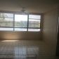 10446 E Clairmont Cir # 202, Fort Lauderdale, FL 33321 ID:439118