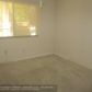 10446 E Clairmont Cir # 202, Fort Lauderdale, FL 33321 ID:439119