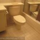 10446 E Clairmont Cir # 202, Fort Lauderdale, FL 33321 ID:439120