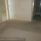 10446 E Clairmont Cir # 202, Fort Lauderdale, FL 33321 ID:439121