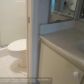 10446 E Clairmont Cir # 202, Fort Lauderdale, FL 33321 ID:439122