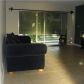 8818 W MCNAB RD # 305, Fort Lauderdale, FL 33321 ID:440134