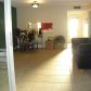 8818 W MCNAB RD # 305, Fort Lauderdale, FL 33321 ID:440135