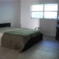 8818 W MCNAB RD # 305, Fort Lauderdale, FL 33321 ID:440137