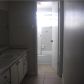 8818 W MCNAB RD # 305, Fort Lauderdale, FL 33321 ID:440139