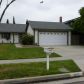 1241 N Foxton Cir, Anaheim, CA 92807 ID:1150782