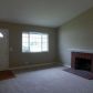 1241 N Foxton Cir, Anaheim, CA 92807 ID:1150783