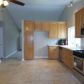 1241 N Foxton Cir, Anaheim, CA 92807 ID:1150785