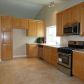 1241 N Foxton Cir, Anaheim, CA 92807 ID:1150786