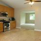 1241 N Foxton Cir, Anaheim, CA 92807 ID:1150788