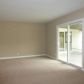 1241 N Foxton Cir, Anaheim, CA 92807 ID:1150790