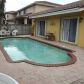 11089 NW 47 LN, Miami, FL 33178 ID:2856865