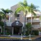 7477 Granville Dr # 311, Fort Lauderdale, FL 33321 ID:6210591