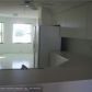 7477 Granville Dr # 311, Fort Lauderdale, FL 33321 ID:6210600