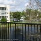 7477 Granville Dr # 311, Fort Lauderdale, FL 33321 ID:6210594