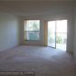 7477 Granville Dr # 311, Fort Lauderdale, FL 33321 ID:6210595