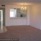 7477 Granville Dr # 311, Fort Lauderdale, FL 33321 ID:6210597