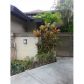 10023 NW 52 TE # 10023, Miami, FL 33178 ID:6284407