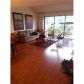 10023 NW 52 TE # 10023, Miami, FL 33178 ID:6284409