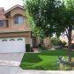 6027 E Queens Dr, Anaheim, CA 92807 ID:1150762