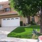 6027 E Queens Dr, Anaheim, CA 92807 ID:1150763