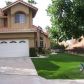 6027 E Queens Dr, Anaheim, CA 92807 ID:1150764