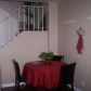 6027 E Queens Dr, Anaheim, CA 92807 ID:1150767