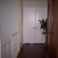 6027 E Queens Dr, Anaheim, CA 92807 ID:1150771