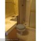 9151 Lime Bay Blvd # 212, Fort Lauderdale, FL 33321 ID:1916213