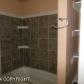 5711 N Seminole Circle, Wasilla, AK 99654 ID:5441981