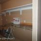 5711 N Seminole Circle, Wasilla, AK 99654 ID:5441984